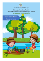Berçário(1).pdf